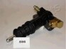 MITSUBISHI Робочий цилиндр сцепления Colt IV,Eclipse,Galant III,IV,V,Lancer,Hyundai JAPANPARTS CY-595 (фото 1)
