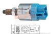 Датчик стоп-сигналу Lexus GS/LS/RX 300-450 97-11 Toyota Camry/Corola/Yaris 96-05 EPS 1.810.090 (фото 1)