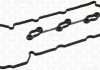 HYUNDAI Прокладка клапанной крышки прав. GENESIS 08-, ix55, KIA OPIRUS, SORENTO III ELRING 082.290 (фото 2)