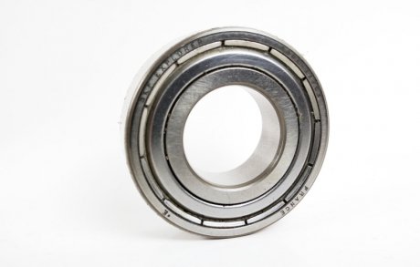 Подшипник SKF 6004-2Z/C3