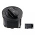 FEBI VW Выключатель света фар Caddy III,Golf V,Plus,Jetta III,Passat,Touran 03- FEBI BILSTEIN 37488 (фото 2)