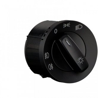 Включатель світла FEBI BILSTEIN 37488