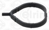 Прокладка, впускной коллектор Hyundai/Kia 1,5/1,6 16V G4ED 00- (4) ELRING 925.410 (фото 2)