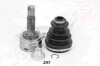 Шрус зовнішній TOYOTA AYGO 1,4D C1/107 20X50X24 JAPANPARTS GI-247 (фото 1)