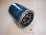 Фільтр масла JAPANPARTS FO-K06S (фото 1)