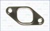 Прокладка выпускного коллектора ALFA ROMEO 155/164 2.5TD (VM07B) 87.06-9 AJUSA 13034300 (фото 1)