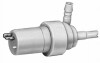 Насос води, система очистки фар. Насос води, система очистки фар HELLA 8TW 004 764-021 (фото 1)