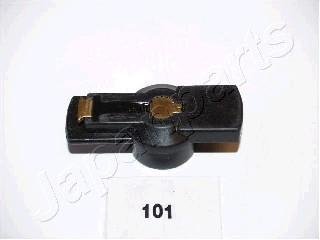 Бігунок розподілювача запалення JAPANPARTS SR-101