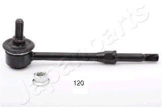 Тяга стабілізатора JAPANPARTS SI-120