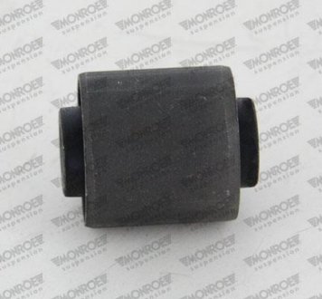 FORD С/блок рычага задней подвески (меньший) C-Max,Kuga,Mazda,Volvo MONROE L10862