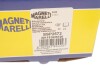 Стійка стабілізатора MAGNETI MARELLI 301191625720 (фото 5)