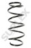 Фото 1 - пружина SUPLEX 03171 Пружина SUPLEX 03171 (фото 1)