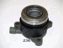 JAPANPARTS TOYOTA Подшипник выжимной Auris, Avensis, Yaris, 1,2-1,8 05- CF-236