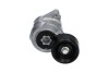 PARTS HONDA Натяжной ролик Accord VIII 2.4i 08-,Acura TSX 2.4 10- KAVO DTP-2024 (фото 1)