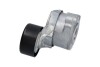 PARTS HONDA Натяжной ролик Accord VIII 2.4i 08-,Acura TSX 2.4 10- KAVO DTP-2024 (фото 2)