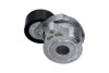 PARTS HONDA Натяжной ролик Accord VIII 2.4i 08-,Acura TSX 2.4 10- KAVO DTP-2024 (фото 3)