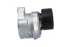 PARTS HONDA Натяжной ролик Accord VIII 2.4i 08-,Acura TSX 2.4 10- KAVO DTP-2024 (фото 4)