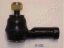 Наконечник поперечної кермової тяги JAPANPARTS TI-155L (фото 1)