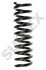 Фото 1 - пружина SUPLEX 19025 Пружина SUPLEX 19025 (фото 1)