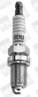Свічка запалення BERU Z238 (фото 1)