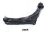 Важіль MAZDA P. TRIBUTE 00-08 PR JAPANPARTS BS-346R (фото 1)