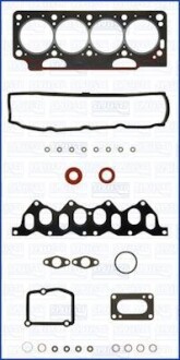 Набір прокладок, головка цилиндра AJUSA 52019600
