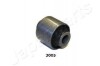 Сайлентблок важеля TYЈ MAZDA 6 02-07 JAPANPARTS RU-3005 (фото 1)