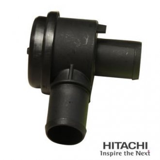 Клапан HITACHI 2509308
