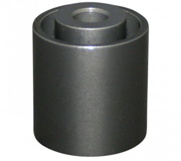 VW Ролик натяж. 1,9TD/TDI (на помпу впрыск.) 28*18*31,5 JP GROUP 1112200100