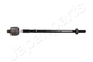 Тяга рулевая Airtrek,Outlander II,III,Lancer,Citroen JAPANPARTS RD-528