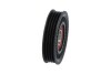 PARTS SUBARU Ролик натяжной Legasy -03, Forester, Impreza. KAVO DIP-8001 (фото 2)