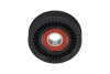 PARTS SUBARU Ролик натяжной Legasy -03, Forester, Impreza. KAVO DIP-8001 (фото 3)
