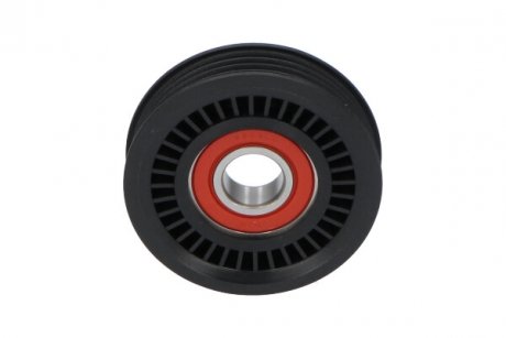 PARTS SUBARU Ролик натяжной Legasy -03, Forester, Impreza. KAVO DIP-8001