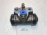 MITSUBISHI Цилиндр тормозной Lancer 03-, Carisma 95- JAPANPARTS CS-595 (фото 1)