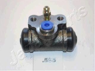MITSUBISHI Цилиндр тормозной Lancer 03-, Carisma 95- JAPANPARTS CS-595