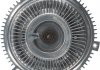 BMW Муфта сцепления вентилятора (вискозная) 525TDS 725TD FEBI BILSTEIN 18684 (фото 3)