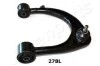 Важіль TOYOTA P. LAND CRUISER 200 4,5-4,7 08- LE GрRNY JAPANPARTS BS-278L (фото 1)