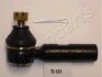 Наконечник поперечної кермової тяги JAPANPARTS TI-181 (фото 1)