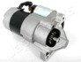 RENAULT Стартер Sandero,Logan,Duster,Kangoo 1.5dCi JAPANPARTS MTD227 (фото 1)