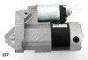 RENAULT Стартер Sandero,Logan,Duster,Kangoo 1.5dCi JAPANPARTS MTD227 (фото 2)