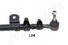 Рульова тяга LAND ROVER RANGE ROVER II (LP_), 2.5 D 4X4, 3.9 4X4 94-02 ЧRODKOWY JAPANPARTS CR-L04 (фото 3)