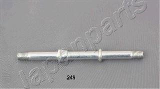 Тяга стабілізатора JAPANPARTS SI-249