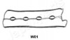 DAEWOO Прокладка клап.крышки Lanos,Nubira 1,6 16V JAPANPARTS GP-W01 (фото 1)