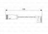 Контакт BOSCH 1987473578 (фото 6)