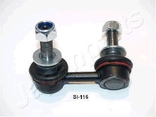 Тяга стабілізатора. NISSAN P. NAVARA JAPANPARTS SI-115L