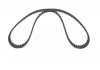 Пас ГРМ з довжиною кола понад 60см, але не більш як 150см BOSCH 1987949662 (фото 4)