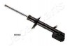 Амортизатор SUZUKI P. SWIFT 1,2/1,4/1,6/1,3DDIS 10- PR JAPANPARTS MM-80040 (фото 1)