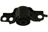 PARTS MAZDA С/блок переднего рычага задн.прав.323 94- KAVO SCR-4551 (фото 1)