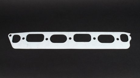 Прокладка коллектора впуск/выпуск ОМ617 AJUSA 13046900 (фото 1)