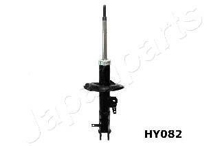 Амортизатор HYUNDAI T. I 20 08-12 PR JAPANPARTS MM-HY082